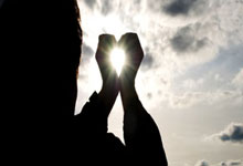 2024年巴黎奥运会赛程都有哪些看点？